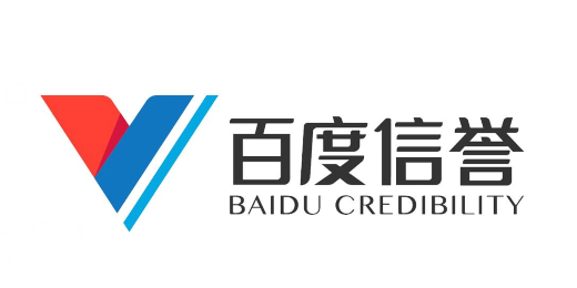 国产精品线在线精品国语|内蒙古首个数据中心源网荷储一体化项目投运